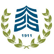 2020浙江工商大学录取分数线是多少-各专业分数线