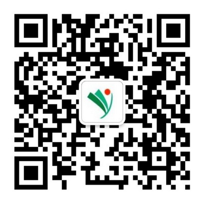 2022年云南昭通高考成绩查询时间及查分入口方式（预计6月23日左右）