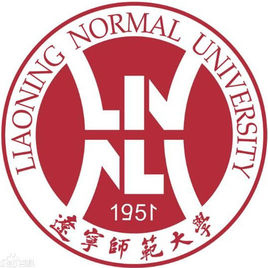 2022<a href='/zhuanlan/liaoningbk/24/'>辽宁师范大学</a><a href='/zhuanti/jihua/'>招生计划</a>-各专业招生人数及<a href='/zhuanti/zhuanye/'>招生专业</a>