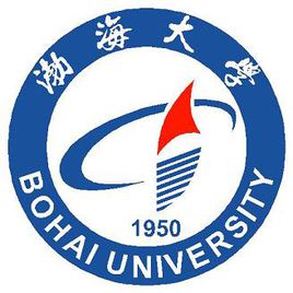 2022<a href='/zhuanlan/liaoningbk/26/'>渤海大学</a><a href='/zhuanti/jihua/'>招生计划</a>-各专业招生人数及<a href='/zhuanti/zhuanye/'>招生专业</a>