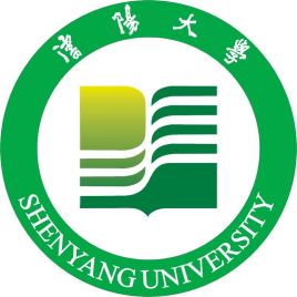 2022<a href='/zhuanlan/liaoningbk/35/'>沈阳大学</a><a href='/zhuanti/jihua/'>招生计划</a>-各专业招生人数及<a href='/zhuanti/zhuanye/'>招生专业</a>
