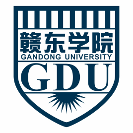 2022赣东学院<a href='/zhuanti/jihua/'>招生计划</a>-各专业招生人数及<a href='/zhuanti/zhuanye/'>招生专业</a>