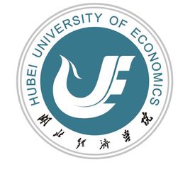 2022<a href='/zhuanlan/hubeibk/34/'>湖北经济学院</a><a href='/zhuanti/jihua/'>招生计划</a>-各专业招生人数及<a href='/zhuanti/zhuanye/'>招生专业</a>