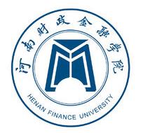 2022<a href='/zhuanlan/henanbk/33/'>河南财政金融学院</a><a href='/zhuanti/jihua/'>招生计划</a>-各专业招生人数及<a href='/zhuanti/zhuanye/'>招生专业</a>