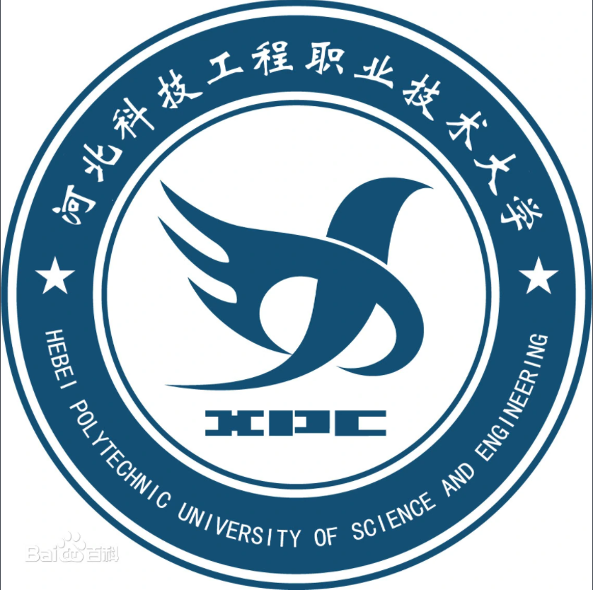2022河北科技工程职业技术大学<a href='/zhuanti/jihua/'>招生计划</a>-各专业招生人数及<a href='/zhuanti/zhuanye/'>招生专业</a>