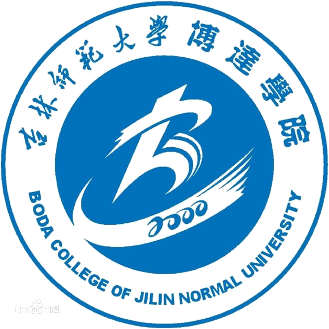 2022<a href='/zhuanlan/jilinbk/13/'>吉林师范大学</a>博达学院<a href='/zhuanti/jihua/'>招生计划</a>-各专业招生人数及<a href='/zhuanti/zhuanye/'>招生专业</a>