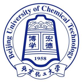 2022<a href='/zhuanlan/beijingbk/10/'>北京化工大学</a><a href='/zhuanti/jihua/'>招生计划</a>-各专业招生人数及<a href='/zhuanti/zhuanye/'>招生专业</a>