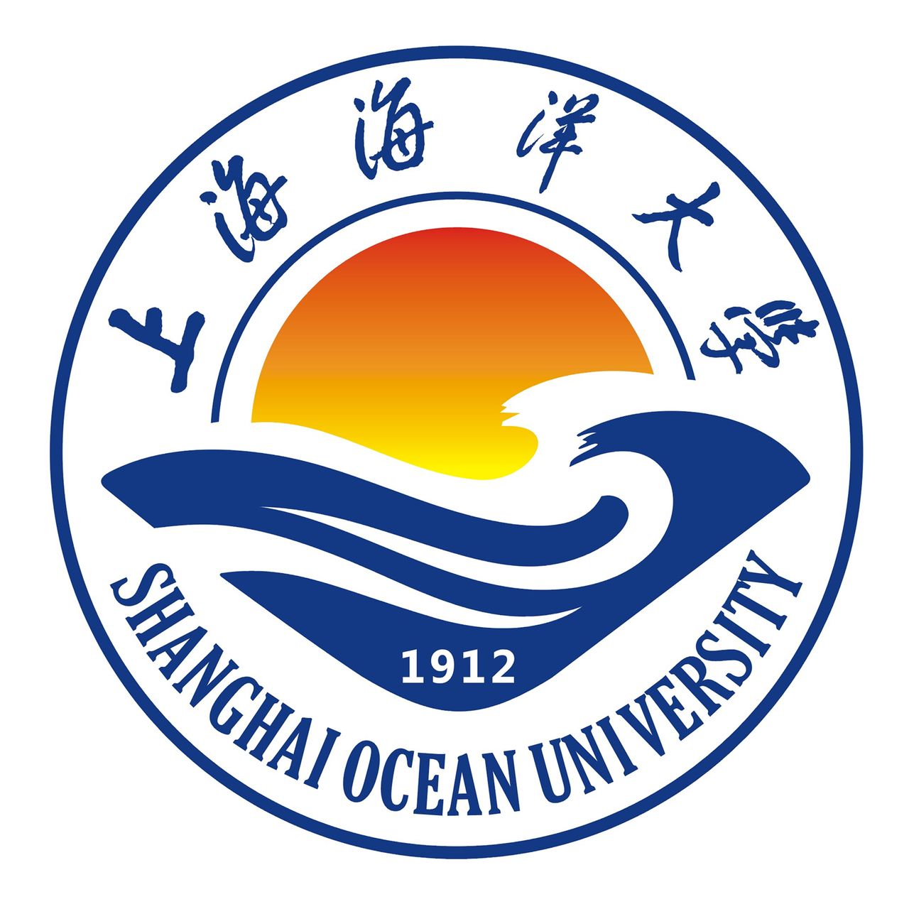 2022<a href='/zhuanlan/shanghaibk/11/'>上海海洋大学</a><a href='/zhuanti/jihua/'>招生计划</a>-各专业招生人数及<a href='/zhuanti/zhuanye/'>招生专业</a>