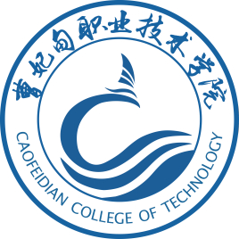 <a href='/zhuanlan/hebeizk/60/'>曹妃甸职业技术学院</a><a href='/zhuanti/jihua/'>招生计划</a>-各专业招生人数及<a href='/zhuanti/zhuanye/'>招生专业</a>