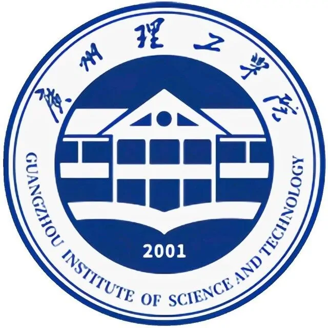 2022<a href=''>广州理工学院</a><a href='/zhuanti/jihua/'>招生计划</a>-各专业招生人数及<a href='/zhuanti/zhuanye/'>招生专业</a>