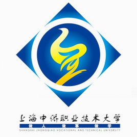 <a href='/zhuanlan/shanghaibk/35/'>上海中侨职业技术大学</a><a href='/zhuanti/jihua/'>招生计划</a>-各专业招生人数及<a href='/zhuanti/zhuanye/'>招生专业</a>