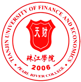 2022<a href='/zhuanlan/tianjinbk/14/'>天津财经大学</a>珠江学院<a href='/zhuanti/jihua/'>招生计划</a>-各专业招生人数及<a href='/zhuanti/zhuanye/'>招生专业</a>