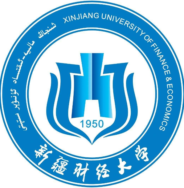 <a href='/zhuanlan/xinjiangbk/09/'>新疆财经大学</a><a href='/zhuanti/jihua/'>招生计划</a>-各专业招生人数及<a href='/zhuanti/zhuanye/'>招生专业</a>