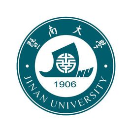 2022<a href='/zhuanlan/guangdongbk/02/'>暨南大学</a><a href='/zhuanti/jihua/'>招生计划</a>-各专业招生人数及<a href='/zhuanti/zhuanye/'>招生专业</a>