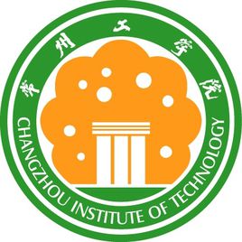 2022<a href='/zhuanlan/jiangsubk/35/'>常州工学院</a><a href='/zhuanti/jihua/'>招生计划</a>-各专业招生人数及<a href='/zhuanti/zhuanye/'>招生专业</a>