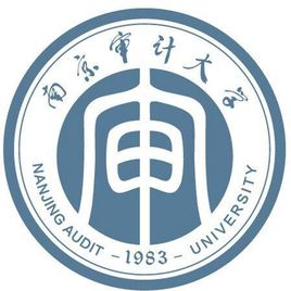 2022<a href='/zhuanlan/jiangsubk/39/'>南京审计大学</a><a href='/zhuanti/jihua/'>招生计划</a>-各专业招生人数及<a href='/zhuanti/zhuanye/'>招生专业</a>