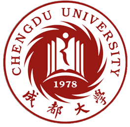 2022<a href='/zhuanlan/sichuanbk/28/'>成都大学</a><a href='/zhuanti/jihua/'>招生计划</a>-各专业招生人数及<a href='/zhuanti/zhuanye/'>招生专业</a>