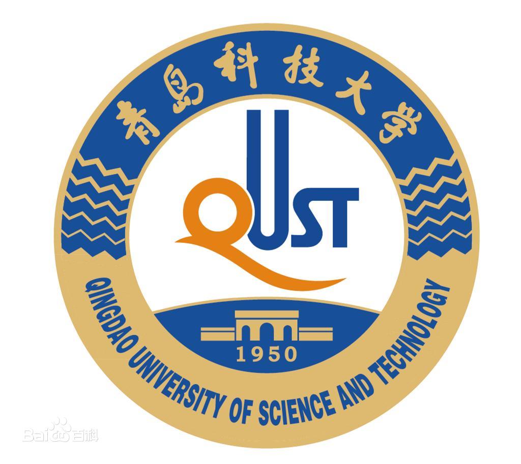 2022<a href='/zhuanlan/shandongbk/05/'>青岛科技大学</a><a href='/zhuanti/jihua/'>招生计划</a>-各专业招生人数及<a href='/zhuanti/zhuanye/'>招生专业</a>