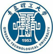 2022<a href='/zhuanlan/shandongbk/07/'>青岛理工大学</a><a href='/zhuanti/jihua/'>招生计划</a>-各专业招生人数及<a href='/zhuanti/zhuanye/'>招生专业</a>