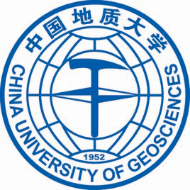 2022<a href='/zhuanlan/beijingbk/54/'>中国地质大学（北京）</a><a href='/zhuanti/jihua/'>招生计划</a>-各专业招生人数及<a href='/zhuanti/zhuanye/'>招生专业</a>