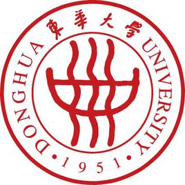 <a href='/zhuanlan/shanghaibk/07/'>东华大学</a><a href='/zhuanti/jihua/'>招生计划</a>-各专业招生人数及<a href='/zhuanti/zhuanye/'>招生专业</a>