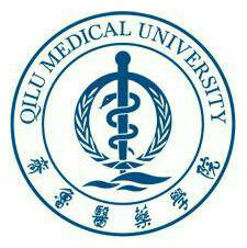 2022<a href='/zhuanlan/shandongbk/31/'>齐鲁医药学院</a><a href='/zhuanti/jihua/'>招生计划</a>-各专业招生人数及<a href='/zhuanti/zhuanye/'>招生专业</a>