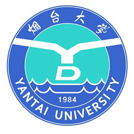 2022<a href='/zhuanlan/shandongbk/36/'>烟台大学</a><a href='/zhuanti/jihua/'>招生计划</a>-各专业招生人数及<a href='/zhuanti/zhuanye/'>招生专业</a>