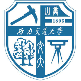 2022<a href='/zhuanlan/sichuanbk/02/'>西南交通大学</a><a href='/zhuanti/jihua/'>招生计划</a>-各专业招生人数及<a href='/zhuanti/zhuanye/'>招生专业</a>