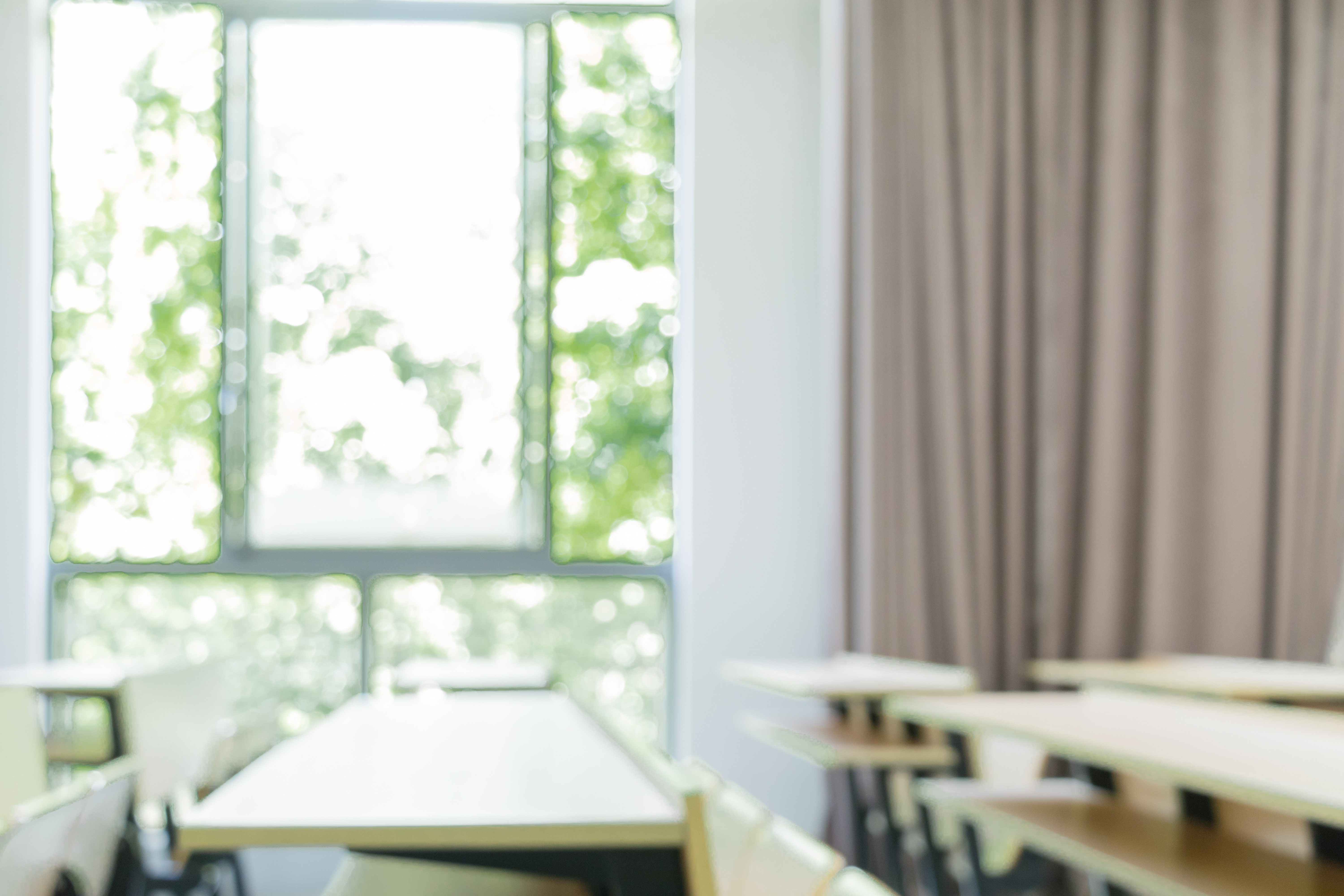 长春十大最烂大学（避坑）？附 吉林最好的25所大学排名及分数线