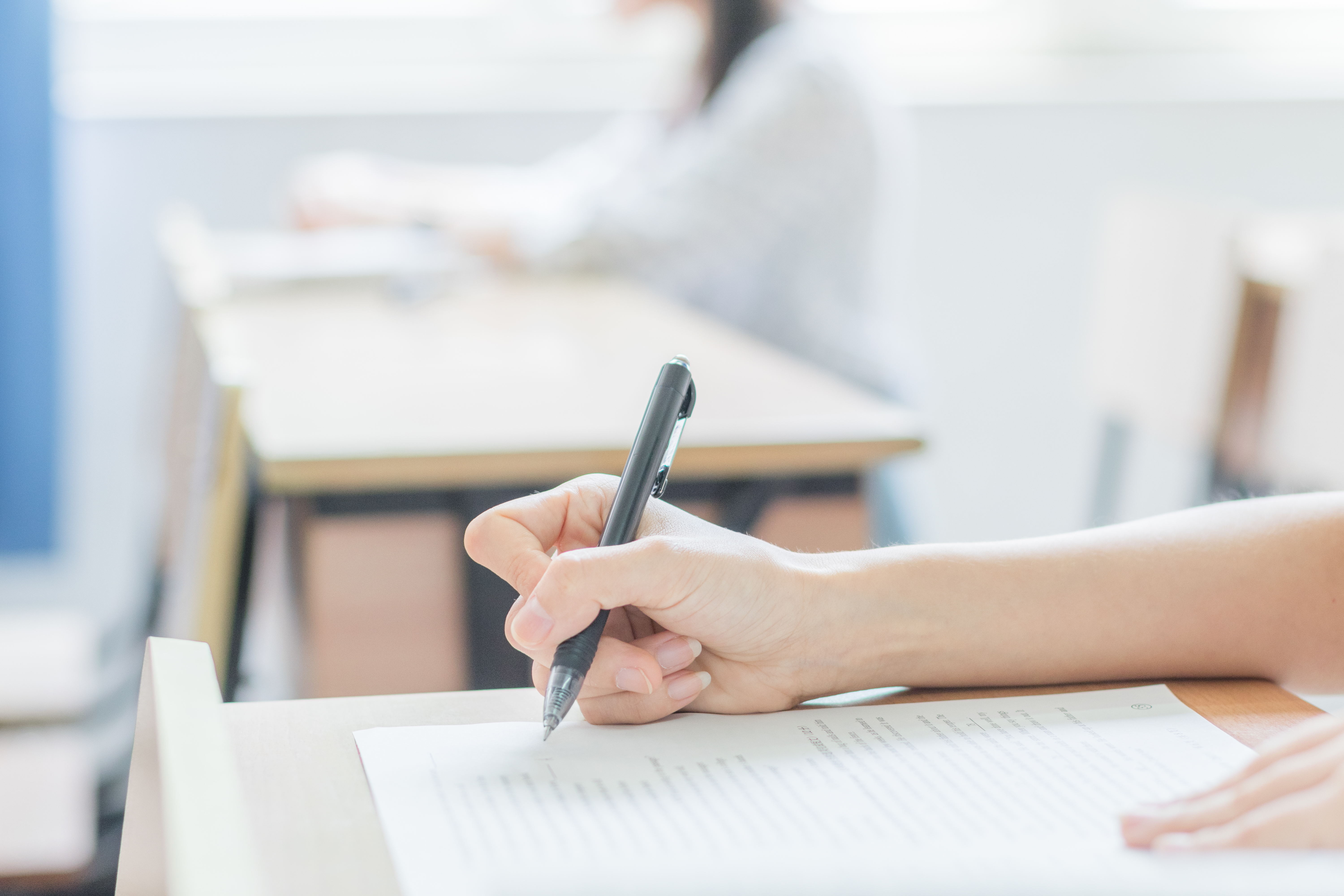 长春十大最烂大学（避坑）？附 吉林最好的25所大学排名及分数线