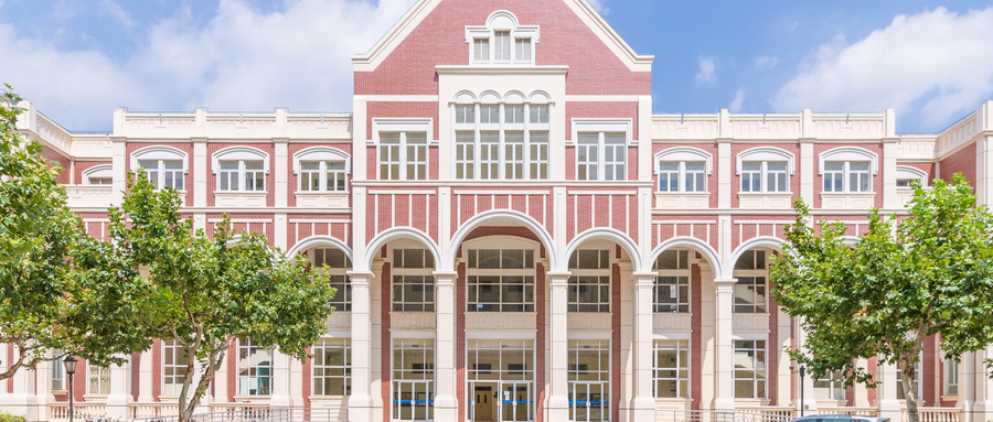 西安四大垃圾学院（最新）-陕西最坑人的四所大学（野鸡大专，虚假招生）
