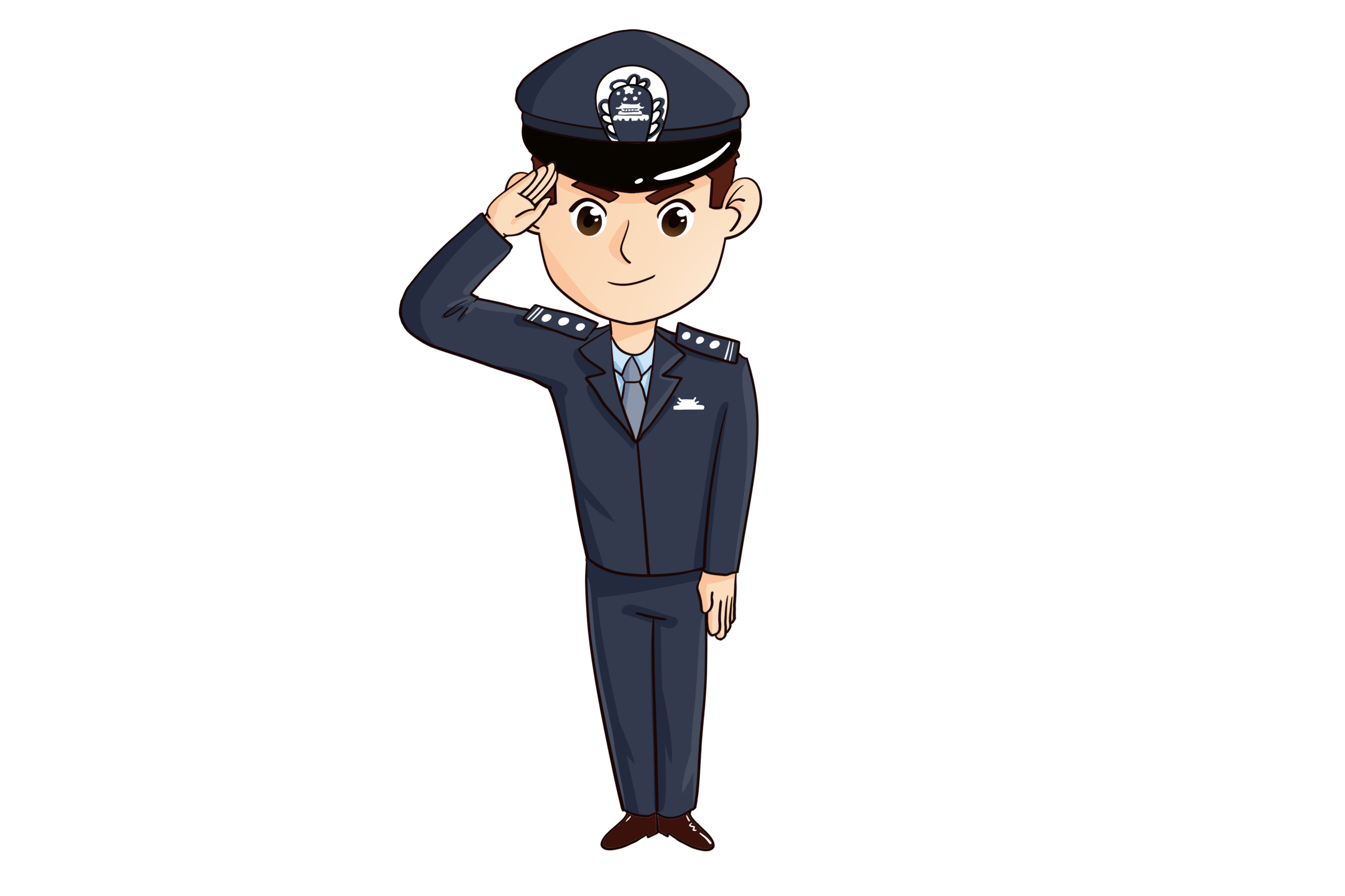 3大著名野鸡警校：全国假警校名单有哪些（最新）