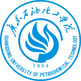 2022<a href='/zhuanlan/guangdongbk/32/'>广东石油化工学院</a><a href='/zhuanti/jihua/'>招生计划</a>-各专业招生人数及<a href='/zhuanti/zhuanye/'>招生专业</a>