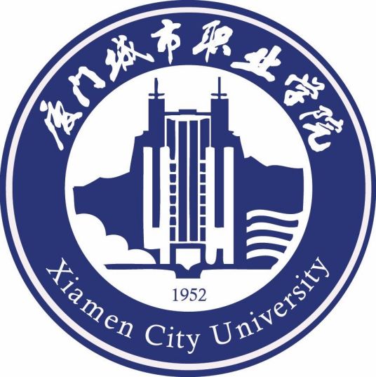 2022<a href='/zhuanlan/fujianzk/29/'>厦门城市职业学院</a><a href='/zhuanti/jihua/'>招生计划</a>-各专业招生人数及<a href='/zhuanti/zhuanye/'>招生专业</a>