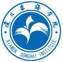 2022<a href='/zhuanlan/fujianzk/39/'>厦门东海职业技术学院</a><a href='/zhuanti/jihua/'>招生计划</a>-各专业招生人数及<a href='/zhuanti/zhuanye/'>招生专业</a>