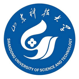 2022<a href='/zhuanlan/shandongbk/03/'>山东科技大学</a><a href='/zhuanti/jihua/'>招生计划</a>-各专业招生人数及<a href='/zhuanti/zhuanye/'>招生专业</a>
