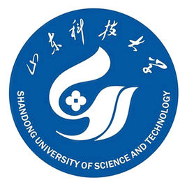 2022<a href='/zhuanlan/shandongbk/03/'>山东科技大学</a><a href='/zhuanti/jihua/'>招生计划</a>-各专业招生人数及<a href='/zhuanti/zhuanye/'>招生专业</a>