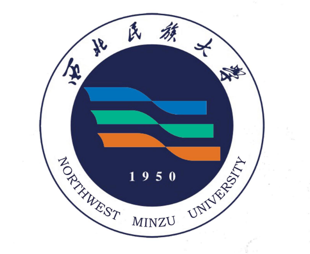 2022<a href='/zhuanlan/gansubk/12/'>西北民族大学</a><a href='/zhuanti/jihua/'>招生计划</a>-各专业招生人数及<a href='/zhuanti/zhuanye/'>招生专业</a>