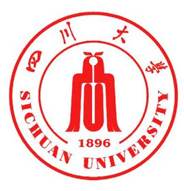 2022<a href='/zhuanlan/sichuanbk/01/'>四川大学</a><a href='/zhuanti/jihua/'>招生计划</a>-各专业招生人数及<a href='/zhuanti/zhuanye/'>招生专业</a>