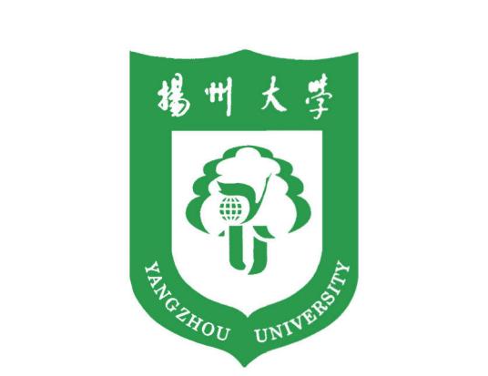 2022<a href='/zhuanlan/jiangsubk/36/'>扬州大学</a><a href='/zhuanti/jihua/'>招生计划</a>-各专业招生人数及<a href='/zhuanti/zhuanye/'>招生专业</a>