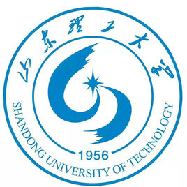 2022<a href='/zhuanlan/shandongbk/10/'>山东理工大学</a><a href='/zhuanti/jihua/'>招生计划</a>-各专业招生人数及<a href='/zhuanti/zhuanye/'>招生专业</a>