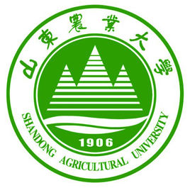 2022<a href='/zhuanlan/shandongbk/11/'>山东农业大学</a><a href='/zhuanti/jihua/'>招生计划</a>-各专业招生人数及<a href='/zhuanti/zhuanye/'>招生专业</a>