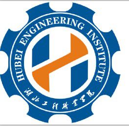 2022<a href='/zhuanlan/hubeizk/49/'>湖北工程职业学院</a><a href='/zhuanti/jihua/'>招生计划</a>-各专业招生人数及<a href='/zhuanti/zhuanye/'>招生专业</a>