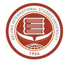 2022<a href='/zhuanlan/beijingbk/28/'>北京第二外国语学院</a><a href='/zhuanti/jihua/'>招生计划</a>-各专业招生人数及<a href='/zhuanti/zhuanye/'>招生专业</a>