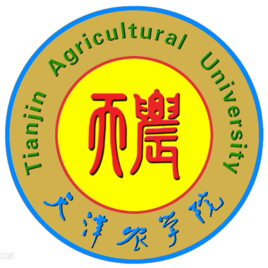 2022<a href='/zhuanlan/tianjinbk/07/'>天津农学院</a><a href='/zhuanti/jihua/'>招生计划</a>-各专业招生人数及<a href='/zhuanti/zhuanye/'>招生专业</a>