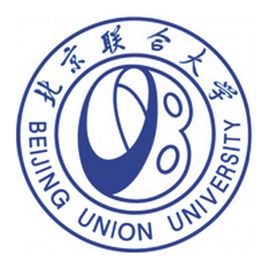 2022<a href='/zhuanlan/beijingbk/55/'>北京联合大学</a><a href='/zhuanti/jihua/'>招生计划</a>-各专业招生人数及<a href='/zhuanti/zhuanye/'>招生专业</a>