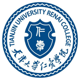 2022天津仁爱学院<a href='/zhuanti/jihua/'>招生计划</a>-各专业招生人数及<a href='/zhuanti/zhuanye/'>招生专业</a>