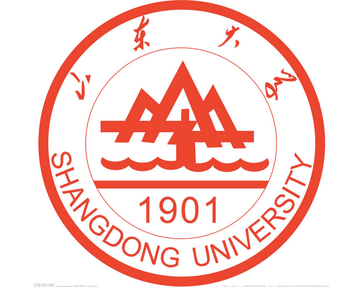 2022<a href='/zhuanlan/shandongbk/01/'>山东大学</a><a href='/zhuanti/jihua/'>招生计划</a>-各专业招生人数及<a href='/zhuanti/zhuanye/'>招生专业</a>