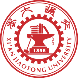 2022<a href='/zhuanlan/shanxibk/02/'>西安交通大学</a><a href='/zhuanti/jihua/'>招生计划</a>-各专业招生人数及<a href='/zhuanti/zhuanye/'>招生专业</a>