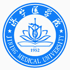2022<a href='/zhuanlan/shandongbk/17/'>济宁医学院</a><a href='/zhuanti/jihua/'>招生计划</a>-各专业招生人数及<a href='/zhuanti/zhuanye/'>招生专业</a>